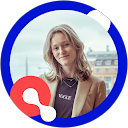 Estee de Groot profielfoto