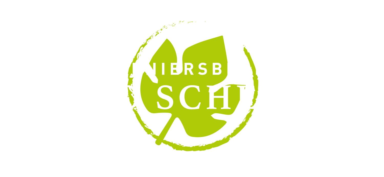 Hoveniersbedrijf Mario Schelling